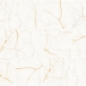 плитка Inspiro Helix Blanco Glossy 60x60