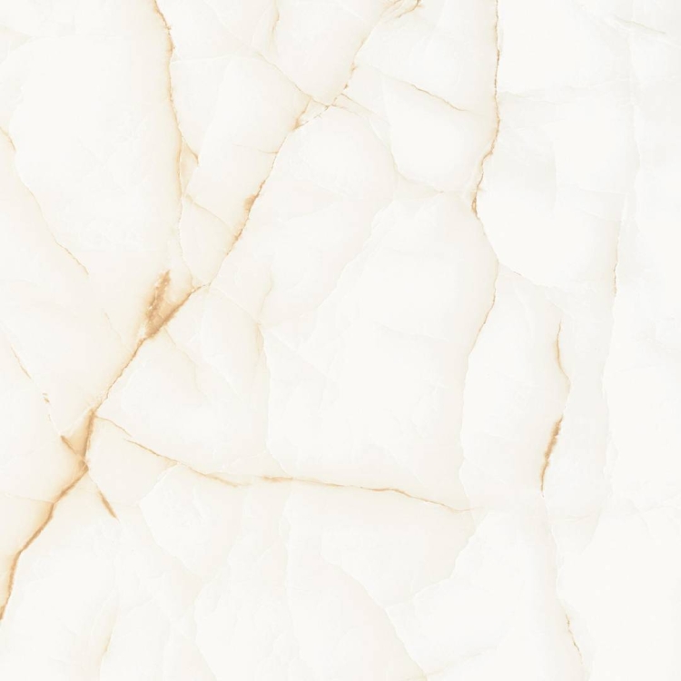 плитка Inspiro Helix Blanco Glossy 60x60