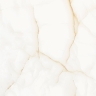 плитка Inspiro Helix Blanco Glossy 60x60