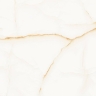 плитка Inspiro Helix Blanco Glossy 60x60