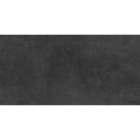 плитка QUA Granite Ark 60x120 Black