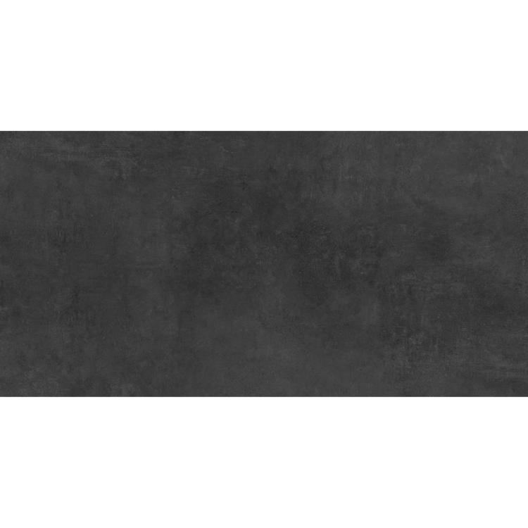 плитка QUA Granite Ark 60x120 Black
