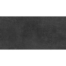 плитка QUA Granite Ark 60x120 Black