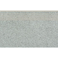 ступень Cersanit Milton 29,8x59,8 серый (TDZZ1250806191)
