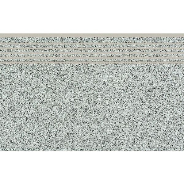 ступень Cersanit Milton 29,8x59,8 серый (TDZZ1250806191)