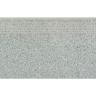 ступень Cersanit Milton 29,8x59,8 серый (TDZZ1250806191)