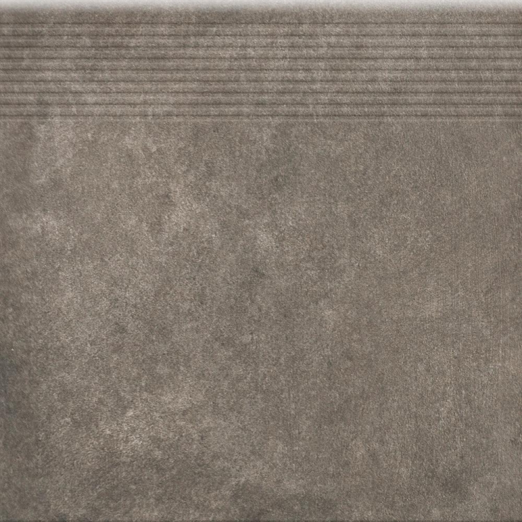 ступень Cerrad Cottage 30x30 серый, код 1276