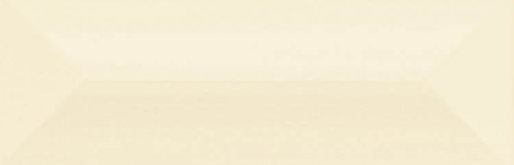 плитка Paradyz Favaro 9,8x29,8 beige матова