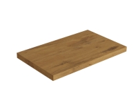 столешница Lavita oak 70x40 (5900378324799)