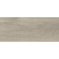 плитка StarGres Taiga 15,5x62 Grey mat