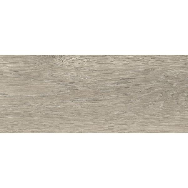 плитка StarGres Taiga 15,5x62 Grey mat