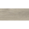 плитка StarGres Taiga 15,5x62 Grey mat