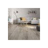 плитка StarGres Taiga 15,5x62 Grey mat