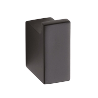 крючок Bemeta Nero (135006010)
