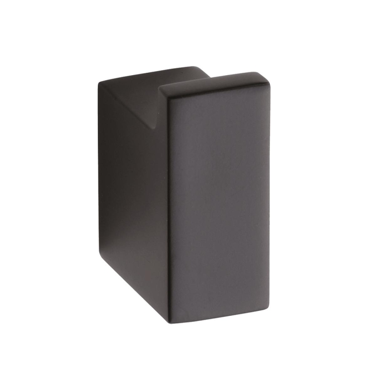 крючок Bemeta Nero (135006010)