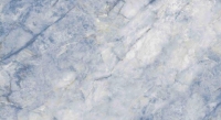 плитка Inspiro Blue Salt 60x120 (YH10 (POLISHED))