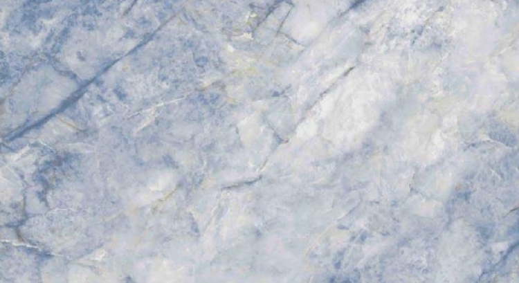 плитка Inspiro Blue Salt 60x120 (YH10 (POLISHED))