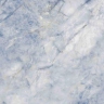 плитка Inspiro Blue Salt 60x120 (YH10 (POLISHED))