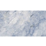 плитка Inspiro Blue Salt 60x120 (YH10 (POLISHED))