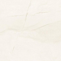 плитка Inspiro Charm 60x60 (BNF68015)