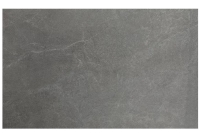 плитка Inspiro S-Doll Grey Glossy 60x120 (LLYD1126008)