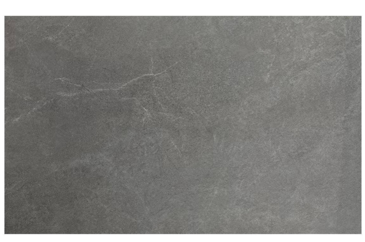 плитка Inspiro S-Doll Grey Glossy 60x120 (LLYD1126008)