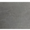 плитка Inspiro S-Doll Grey Glossy 60x120 (LLYD1126008)