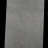 плитка Inspiro S-Doll Grey Glossy 60x120 (LLYD1126008)