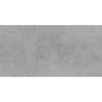 плитка QUA Granite Ark 60x120 Silver Full Lap