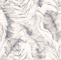 декор Opoczno Lean 87x89 бежевый (TDZZ1260267914)