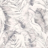 декор Opoczno Lean 87x89 бежевый (TDZZ1260267914)