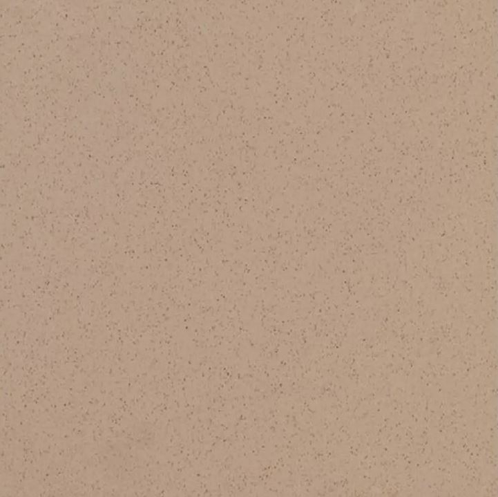 плитка Cersanit K300 30x30 темно-бежевый (TGTZ1001532269)