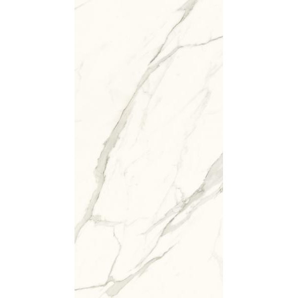 плитка My Way Paradyz Calacatta 120x280 gres szkliwy, poler, rekt.