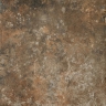 плитка Paradyz Arteon 30x30 brown, mat, structura