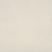 плитка Bien Ceramica Concept 60x60 white mat