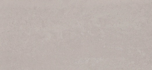плитка Paradyz Doblo poler 29,8x59,8 grys