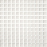 мозаика Paradyz Orrios 29,8x29,8 bianco