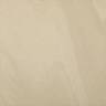 плитка Paradyz Rockstone 59,8x59,8 beige rekt. poler
