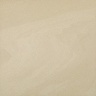 плитка Paradyz Rockstone 59,8x59,8 beige rekt. poler