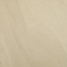 плитка Paradyz Rockstone 59,8 x59, 8 beige rekt. poler