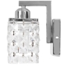 бра TooLight cristal (OSW-08712)