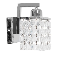 бра TooLight cristal (OSW-08712)