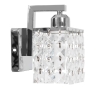 бра TooLight cristal (OSW-08712)