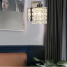 бра TooLight cristal (OSW-08712)