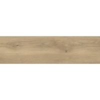 плитка Stargres Taiga 30x120 beige mat