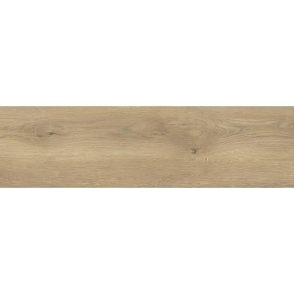 плитка Stargres Taiga 30x120 beige mat