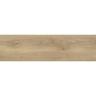 плитка Stargres Taiga 30x120 beige mat