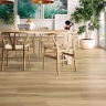 плитка Stargres Taiga 30x120 beige mat