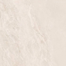 плитка Inspiro Grande 60x120 Crema (PY126908)