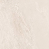 плитка Inspiro Grande 60x120 Crema (PY126908)